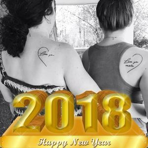 Meet your Posher, Tracie